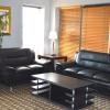 americas best value inn and suites st cloud