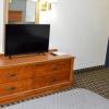 americas best value inn and suites st cloud