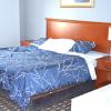americas best value inn and suites st cloud