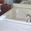 americas best value inn and suites st cloud