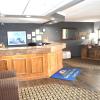 americas best value inn and suites st cloud