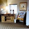 americas best value inn and suites st cloud