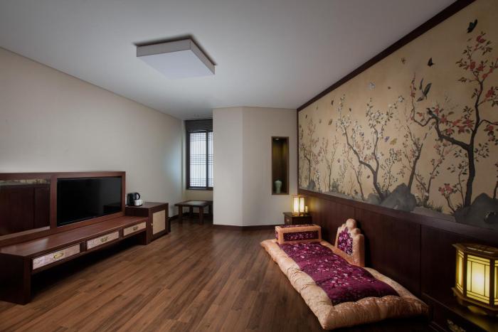 ibis ambassador seoul myeongdong