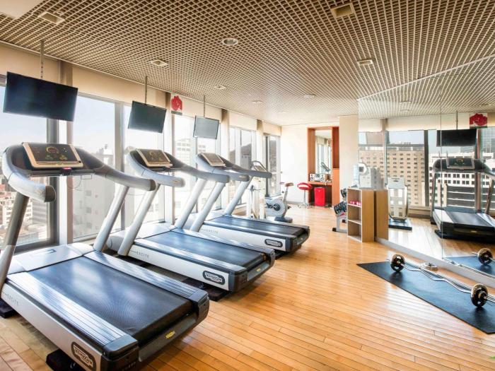 ibis ambassador seoul myeongdong
