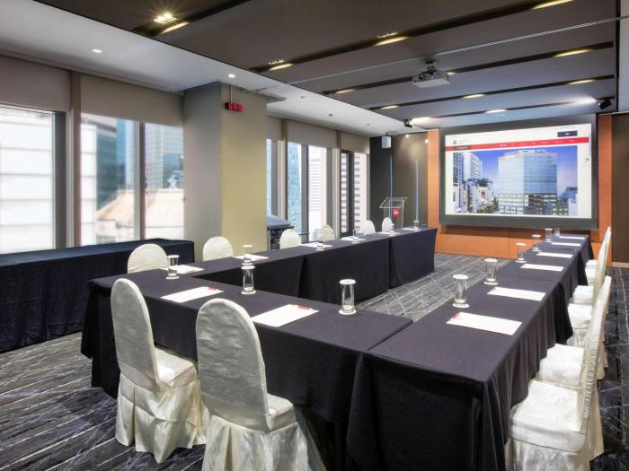 ibis ambassador seoul myeongdong