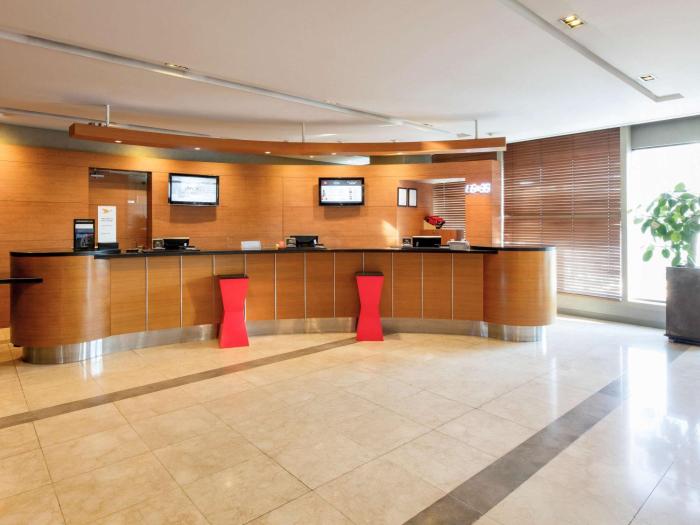 ibis ambassador seoul myeongdong