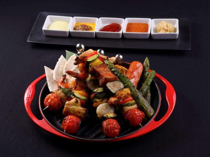 ibis ambassador seoul myeongdong