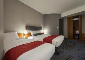 ibis ambassador seoul myeongdong