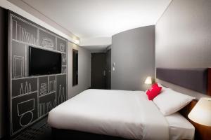 ibis ambassador seoul myeongdong