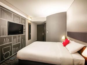 ibis ambassador seoul myeongdong