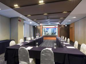 ibis ambassador seoul myeongdong