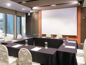 ibis ambassador seoul myeongdong