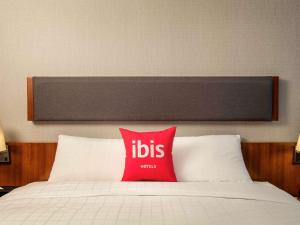 ibis ambassador seoul myeongdong