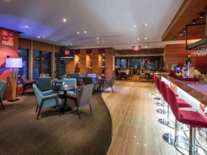 ibis ambassador seoul myeongdong
