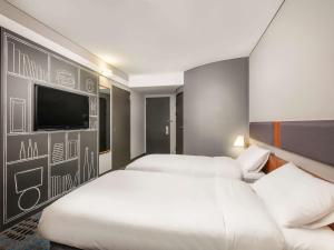 ibis ambassador seoul myeongdong