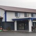 quality inn new london