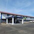 quality inn new london