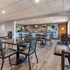 quality inn new london