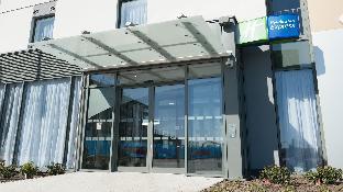 Holiday Inn Express Aberdeen Airport By Ihg,Dyce>>Aberdeen,3 star