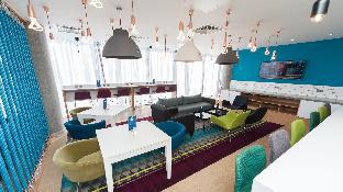 holiday inn express aberdeen airport by ihg