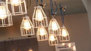 Holiday Inn Express Aberdeen Airport By Ihg,Dyce>>Aberdeen,3 star