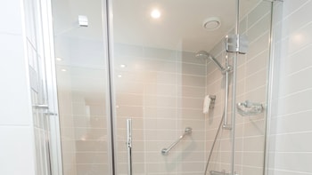 Holiday Inn Express Aberdeen Airport By Ihg,Dyce>>Aberdeen,3 star