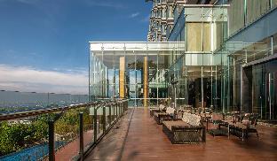 intercontinental bandung dago pakar by ihg