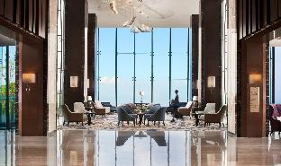 intercontinental bandung dago pakar by ihg