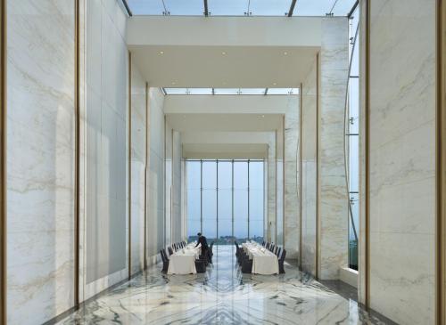 intercontinental bandung dago pakar by ihg