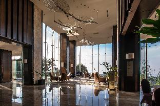 intercontinental bandung dago pakar by ihg