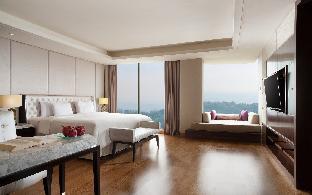 intercontinental bandung dago pakar by ihg