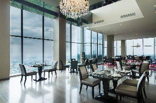 intercontinental bandung dago pakar by ihg