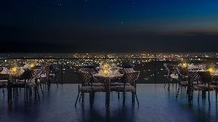 intercontinental bandung dago pakar by ihg