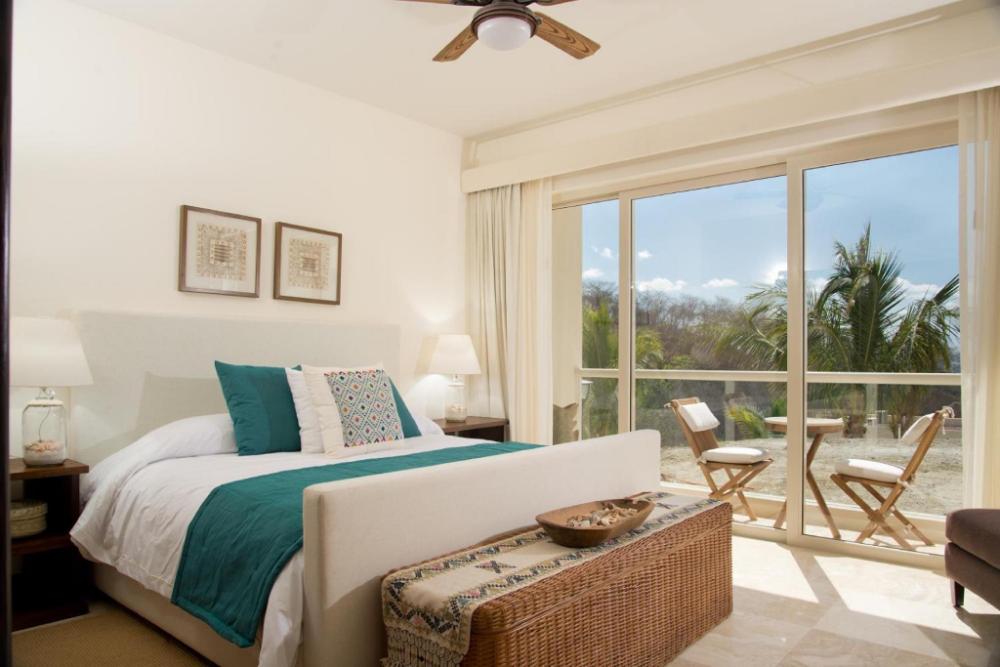 la cruz de huanacaxtle