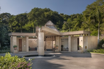 grand matlali suites and villas riviera nayarit