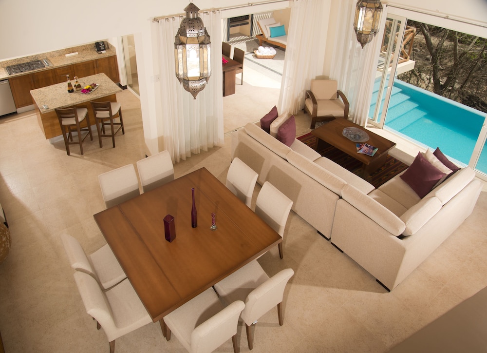 grand matlali suites and villas riviera nayarit