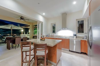 grand matlali suites and villas riviera nayarit