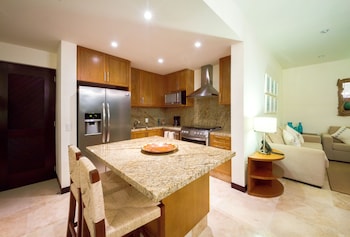grand matlali suites and villas riviera nayarit