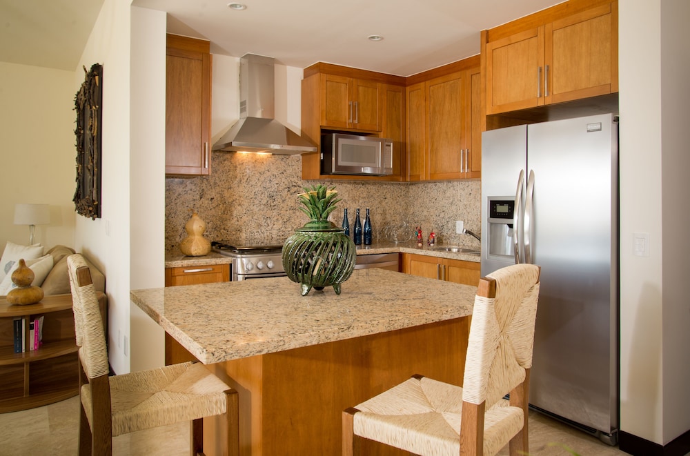 grand matlali suites and villas riviera nayarit