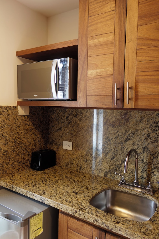 grand matlali suites and villas riviera nayarit