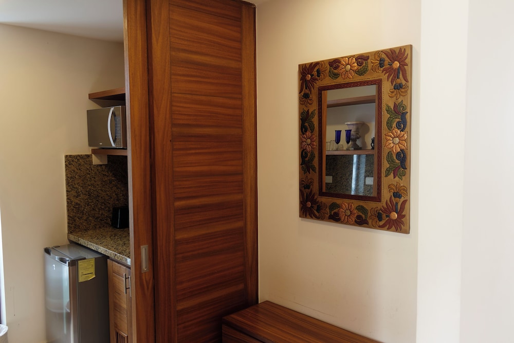 grand matlali suites and villas riviera nayarit