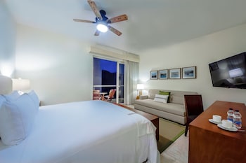 grand matlali suites and villas riviera nayarit