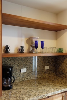 grand matlali suites and villas riviera nayarit