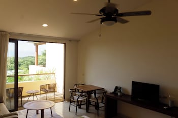 grand matlali suites and villas riviera nayarit