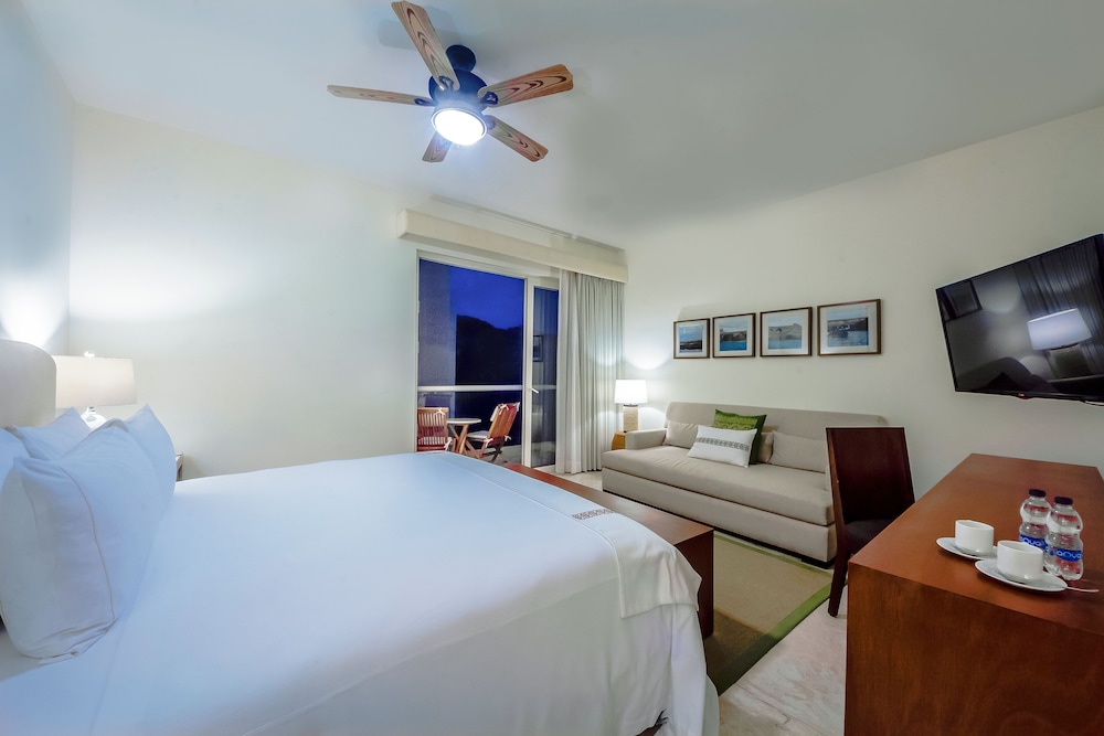 grand matlali suites and villas riviera nayarit