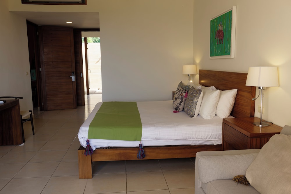 grand matlali suites and villas riviera nayarit