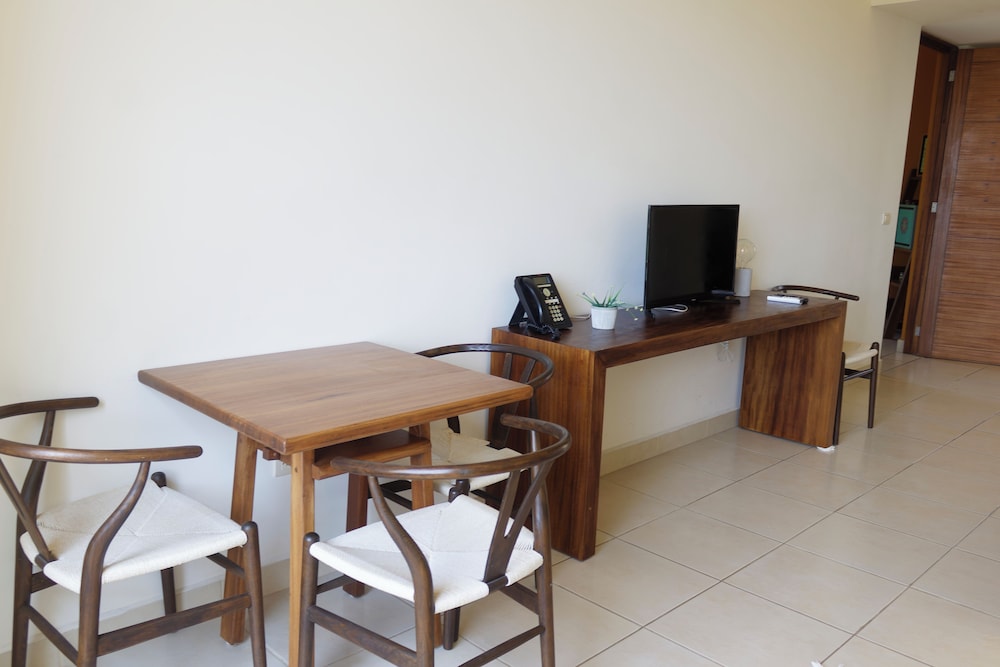 grand matlali suites and villas riviera nayarit