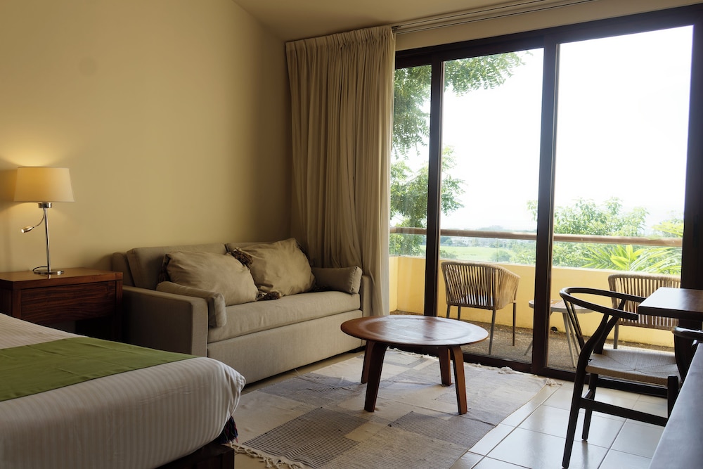 grand matlali suites and villas riviera nayarit