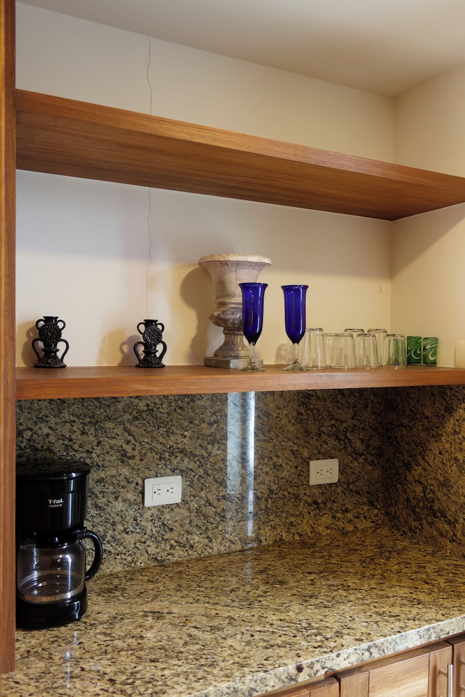 grand matlali suites and villas riviera nayarit