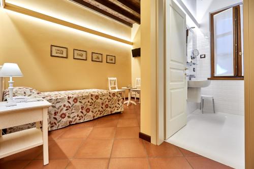 Albergo Trattoria Il Leone,Curtatone>>Casalmaggiore,3 star